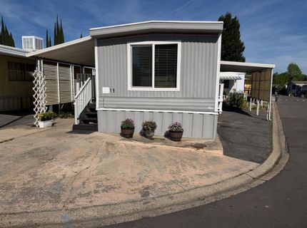 9060 Auburn Folsom Rd #19, Granite Bay, CA 95746 Photo