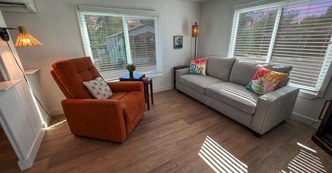 9060 Auburn Folsom Rd #19, Granite Bay, CA 95746 Photo