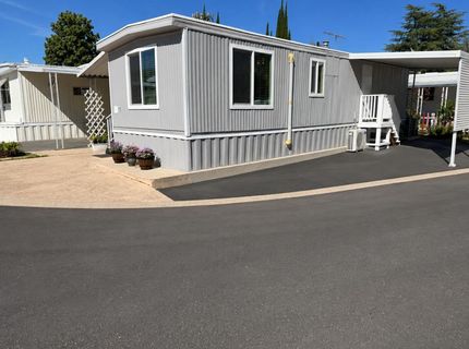 9060 Auburn Folsom Rd #19, Granite Bay, CA 95746 Photo