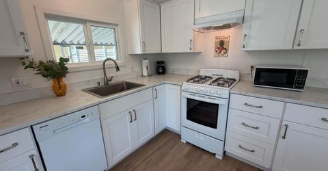 9060 Auburn Folsom Rd #19, Granite Bay, CA 95746 Photo
