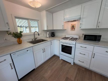 9060 Auburn Folsom Rd #19, Granite Bay, CA 95746 Photo