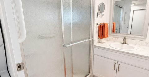 9060 Auburn Folsom Rd #19, Granite Bay, CA 95746 Photo