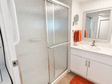 9060 Auburn Folsom Rd #19, Granite Bay, CA 95746 Photo