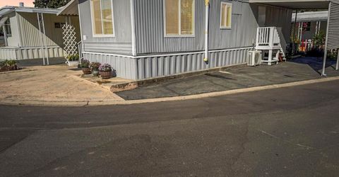 9060 Auburn Folsom Rd #19, Granite Bay, CA 95746 Photo