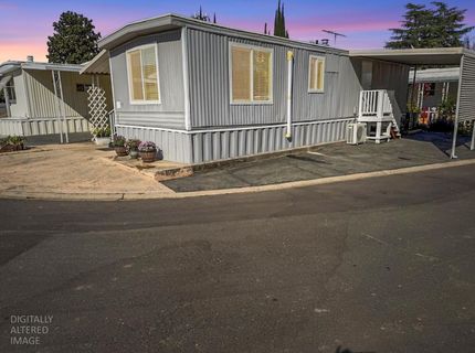 9060 Auburn Folsom Rd #19, Granite Bay, CA 95746 Photo