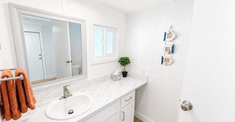 9060 Auburn Folsom Rd #19, Granite Bay, CA 95746 Photo