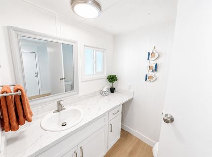 9060 Auburn Folsom Rd #19, Granite Bay, CA 95746 Photo