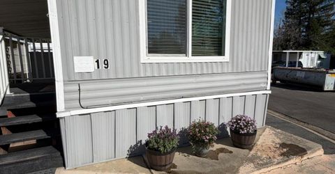 9060 Auburn Folsom Rd #19, Granite Bay, CA 95746 Photo