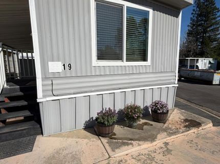 9060 Auburn Folsom Rd #19, Granite Bay, CA 95746 Photo