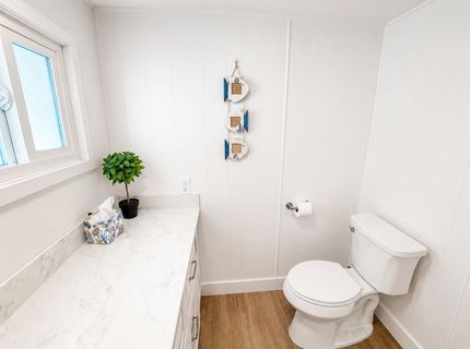 9060 Auburn Folsom Rd #19, Granite Bay, CA 95746 Photo