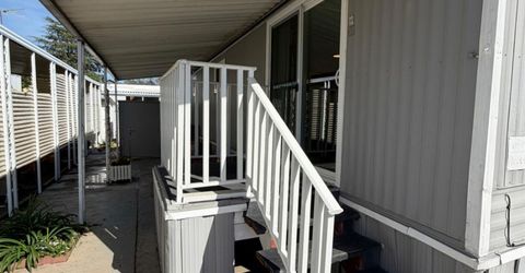9060 Auburn Folsom Rd #19, Granite Bay, CA 95746 Photo