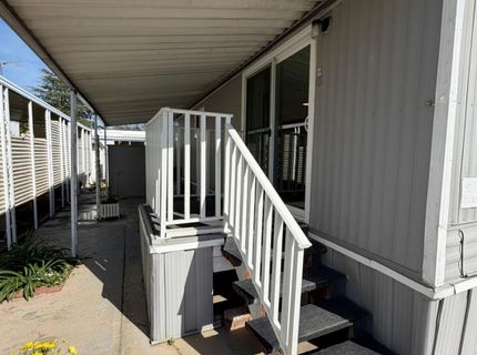 9060 Auburn Folsom Rd #19, Granite Bay, CA 95746 Photo