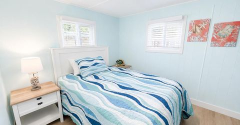 9060 Auburn Folsom Rd #19, Granite Bay, CA 95746 Photo