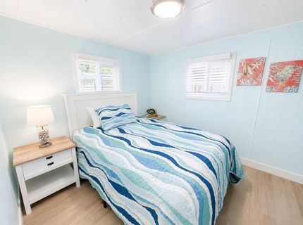 9060 Auburn Folsom Rd #19, Granite Bay, CA 95746 Photo
