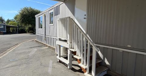 9060 Auburn Folsom Rd #19, Granite Bay, CA 95746 Photo
