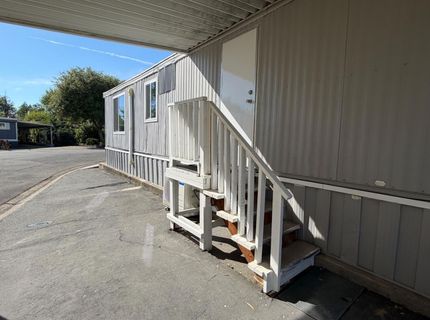 9060 Auburn Folsom Rd #19, Granite Bay, CA 95746 Photo