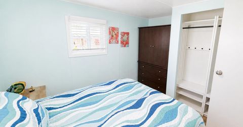 9060 Auburn Folsom Rd #19, Granite Bay, CA 95746 Photo