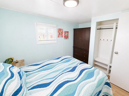 9060 Auburn Folsom Rd #19, Granite Bay, CA 95746 Photo