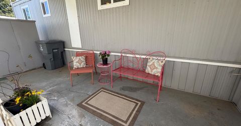 9060 Auburn Folsom Rd #19, Granite Bay, CA 95746 Photo