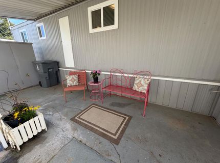 9060 Auburn Folsom Rd #19, Granite Bay, CA 95746 Photo