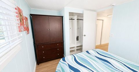9060 Auburn Folsom Rd #19, Granite Bay, CA 95746 Photo