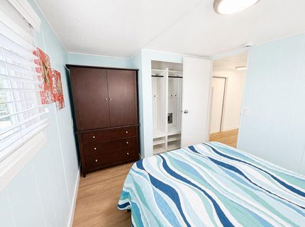 9060 Auburn Folsom Rd #19, Granite Bay, CA 95746 Photo