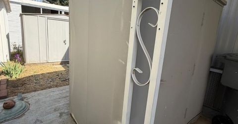 9060 Auburn Folsom Rd #19, Granite Bay, CA 95746 Photo
