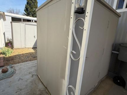 9060 Auburn Folsom Rd #19, Granite Bay, CA 95746 Photo