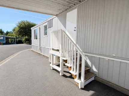 9060 Auburn Folsom Rd #19, Granite Bay, CA 95746 Photo