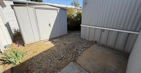 9060 Auburn Folsom Rd #19, Granite Bay, CA 95746 Photo