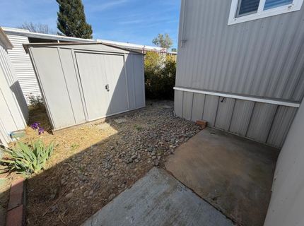 9060 Auburn Folsom Rd #19, Granite Bay, CA 95746 Photo