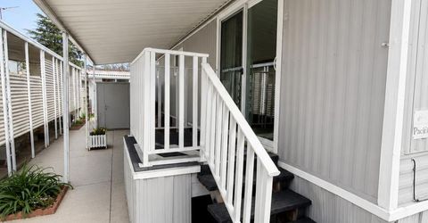 9060 Auburn Folsom Rd #19, Granite Bay, CA 95746 Photo