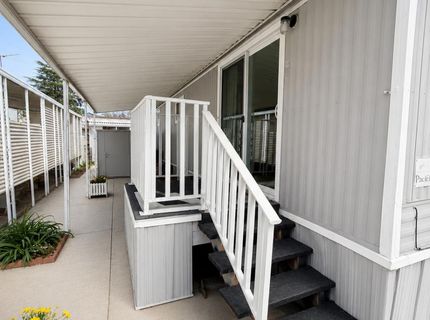 9060 Auburn Folsom Rd #19, Granite Bay, CA 95746 Photo