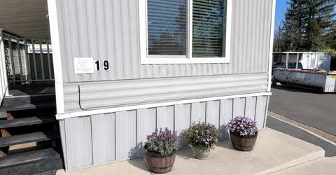 9060 Auburn Folsom Rd #19, Granite Bay, CA 95746 Photo