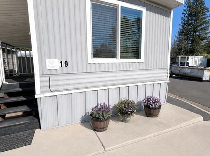 9060 Auburn Folsom Rd #19, Granite Bay, CA 95746 Photo
