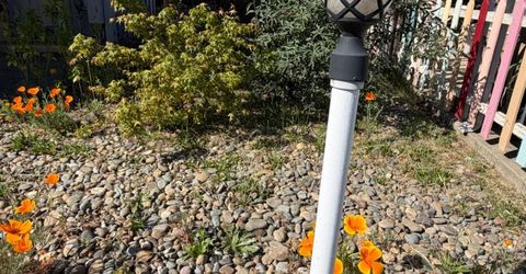 9060 Auburn Folsom Rd #19, Granite Bay, CA 95746 Photo
