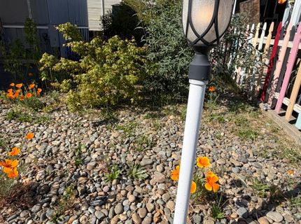 9060 Auburn Folsom Rd #19, Granite Bay, CA 95746 Photo