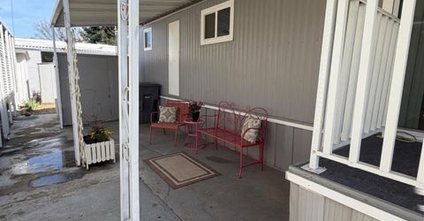 9060 Auburn Folsom Rd #19, Granite Bay, CA 95746 Photo