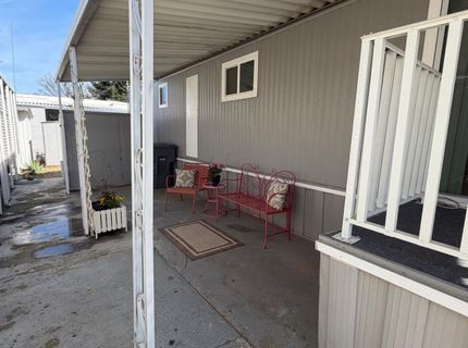 9060 Auburn Folsom Rd #19, Granite Bay, CA 95746 Photo