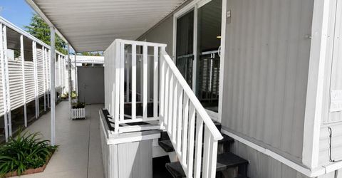 9060 Auburn Folsom Rd #19, Granite Bay, CA 95746 Photo