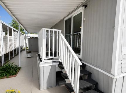 9060 Auburn Folsom Rd #19, Granite Bay, CA 95746 Photo