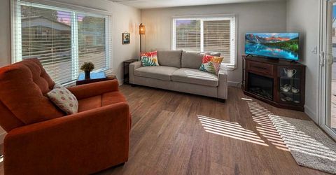 9060 Auburn Folsom Rd #19, Granite Bay, CA 95746 Photo