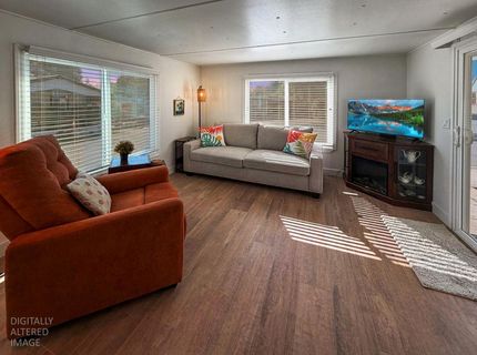 9060 Auburn Folsom Rd #19, Granite Bay, CA 95746 Photo