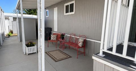 9060 Auburn Folsom Rd #19, Granite Bay, CA 95746 Photo