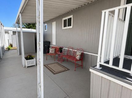 9060 Auburn Folsom Rd #19, Granite Bay, CA 95746 Photo