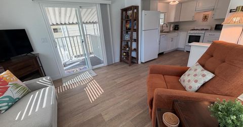 9060 Auburn Folsom Rd #19, Granite Bay, CA 95746 Photo