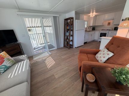 9060 Auburn Folsom Rd #19, Granite Bay, CA 95746 Photo
