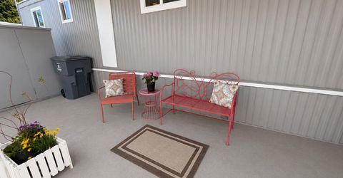 9060 Auburn Folsom Rd #19, Granite Bay, CA 95746 Photo