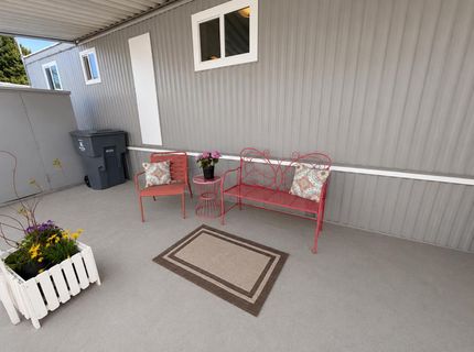 9060 Auburn Folsom Rd #19, Granite Bay, CA 95746 Photo
