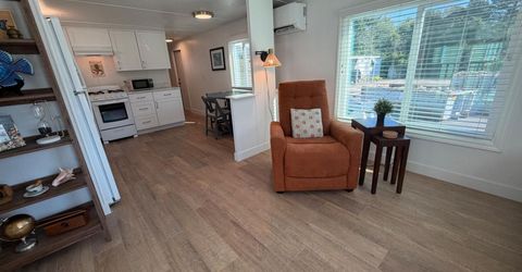 9060 Auburn Folsom Rd #19, Granite Bay, CA 95746 Photo